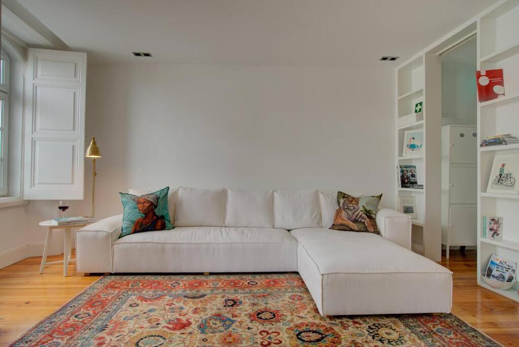 Tracey & Neill's Place In Principe Real Lissabon